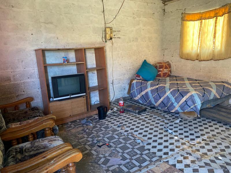 1 Bedroom Property for Sale in Ezibeleni Eastern Cape